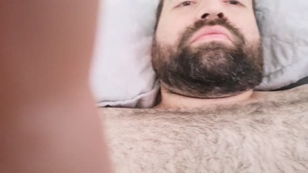 Gabeonfire jerkoff Webcam SHOW @ Cam4 15-01-2026
