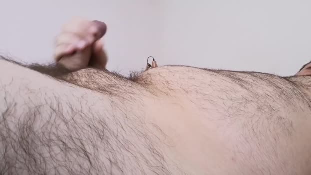 Gabeonfire lush Webcam SHOW @ Cam4 15-01-2026