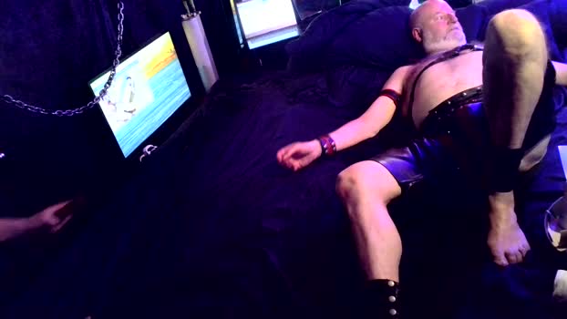 Gailhof321 prettyface Webcam SHOW @ Cam4 14-01-2026