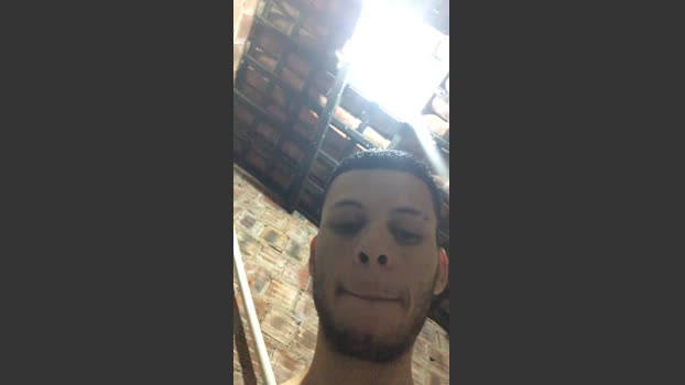 Galego0007 yummy Webcam SHOW @ Cam4 15-01-2026