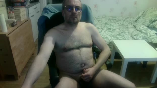 Grafit80 nude Webcam SHOW @ Cam4 14-01-2026