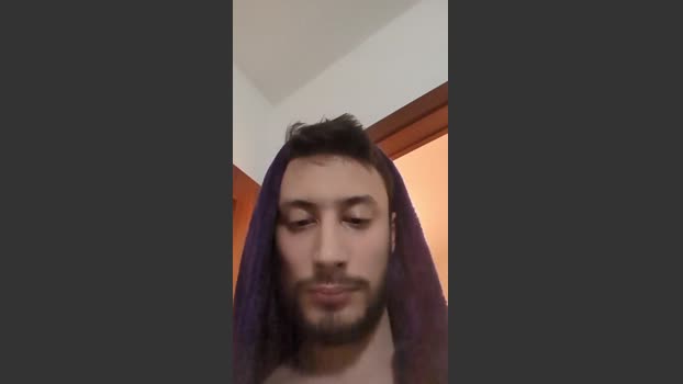 GuardaQuiOra
