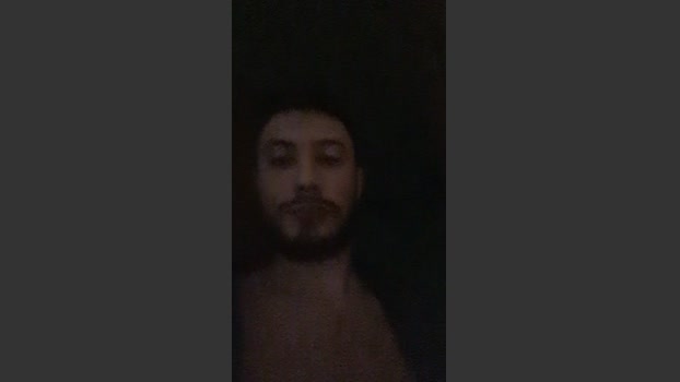 GuardaQuiOra bigcock Webcam SHOW @ Cam4 14-01-2026
