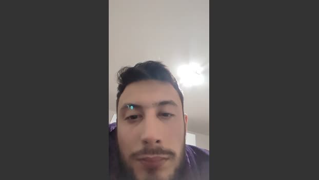 GuardaQuiOra sexy Webcam SHOW @ Cam4 15-01-2026