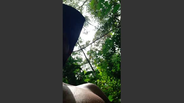 Guto6000 sexybody Webcam SHOW @ Cam4 14-01-2026