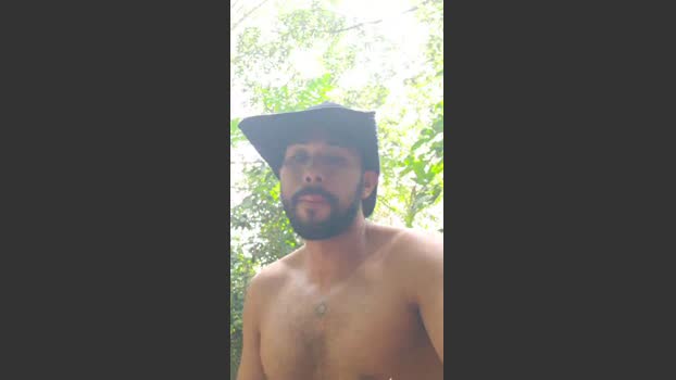 Guto6000 bicurious Webcam SHOW @ Cam4 14-01-2026