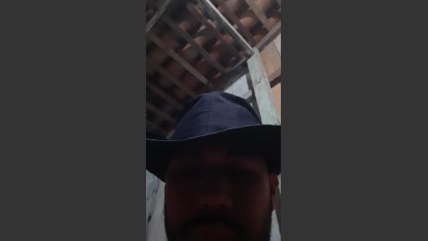 Guto6000 sex Webcam SHOW @ Cam4 15-01-2026
