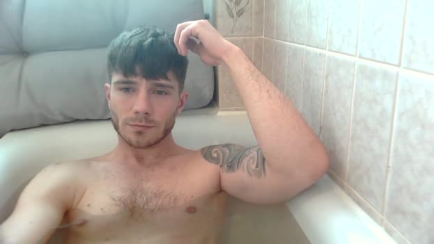 GuyFromNextDoor sexybody Webcam SHOW @ Cam4 15-01-2026