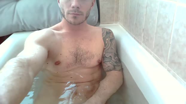 GuyFromNextDoor naughty Webcam SHOW @ Cam4 15-01-2026