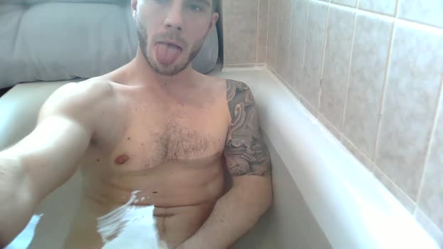GuyFromNextDoor bigballs Webcam SHOW @ Cam4 15-01-2026