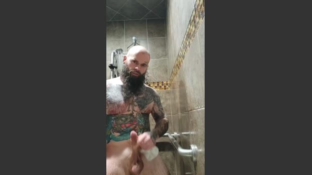 Gwilly7899 big Webcam SHOW @ Cam4 14-01-2026