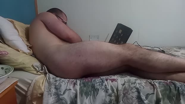 Hanroll bj-dildo Webcam SHOW @ Cam4 15-01-2026