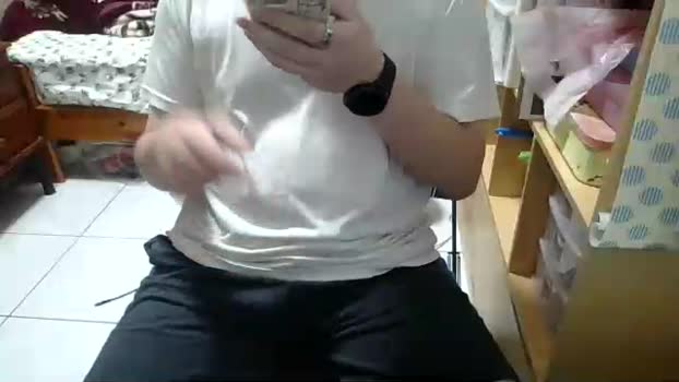 Happyboy708 sex Webcam SHOW @ Cam4 14-01-2026