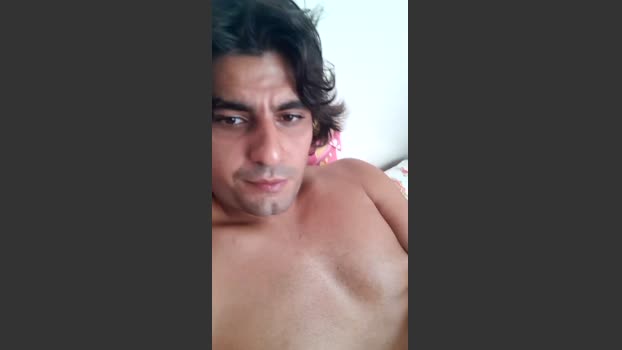 Hayquaza sexy Webcam SHOW @ Cam4 14-01-2026