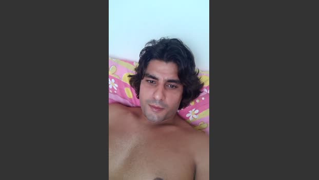 Hayquaza analtoy Webcam SHOW @ Cam4 14-01-2026