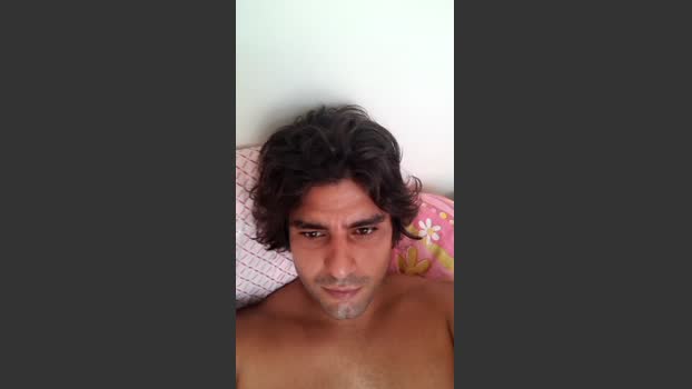 Hayquaza fuckher Webcam SHOW @ Cam4 15-01-2026