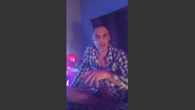 HeRmETiCoo fuckme Webcam SHOW @ Cam4 15-01-2026