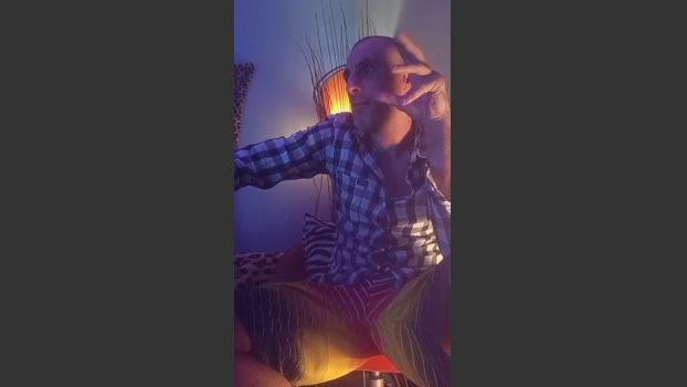 HeRmETiCoo toys Webcam SHOW @ Cam4 15-01-2026