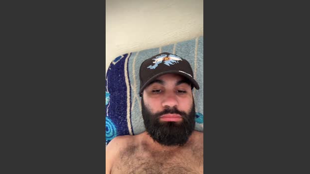 Heitorklain bicurious Webcam SHOW @ Cam4 14-01-2026