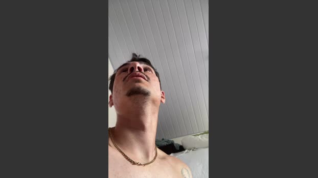 Henriquezaumm playtime Webcam SHOW @ Cam4 14-01-2026