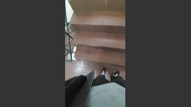 Horny_cruising lick Webcam SHOW @ Cam4 15-01-2026