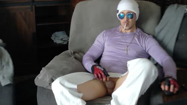 Hotdickyxxx sweet Webcam SHOW @ Cam4 14-01-2026