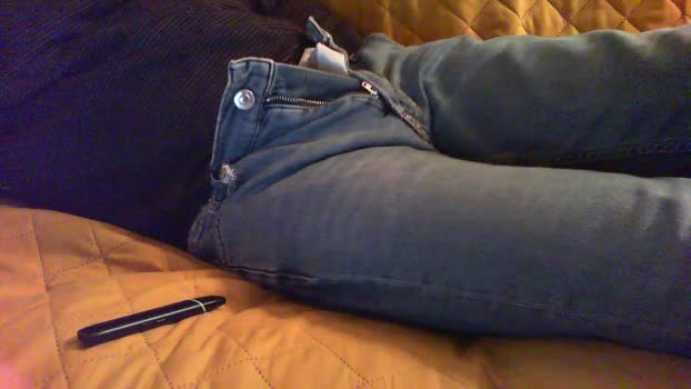IPERCOOK fingering Webcam SHOW @ Cam4 14-01-2026