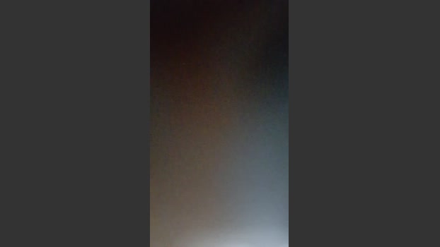 Iza__ak hot Webcam SHOW @ Cam4 15-01-2026
