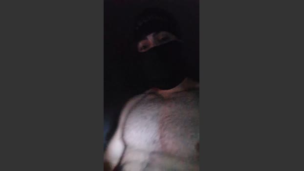 Iza__ak cute Webcam SHOW @ Cam4 15-01-2026