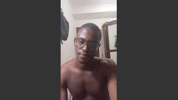 Jasonstudd kissing Webcam SHOW @ Cam4 14-01-2026