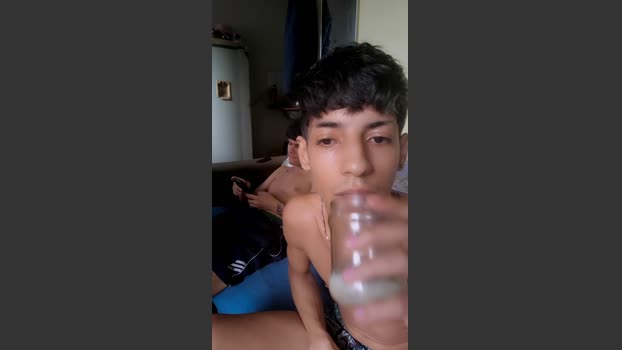 Josa040319 sweet Webcam SHOW @ Cam4 14-01-2026