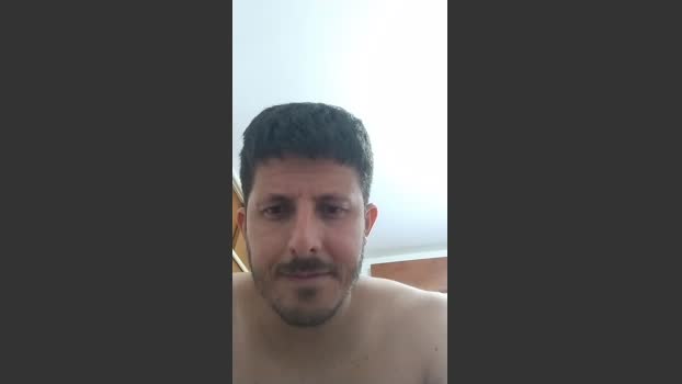 Jota_Show yummy Webcam SHOW @ Cam4 14-01-2026