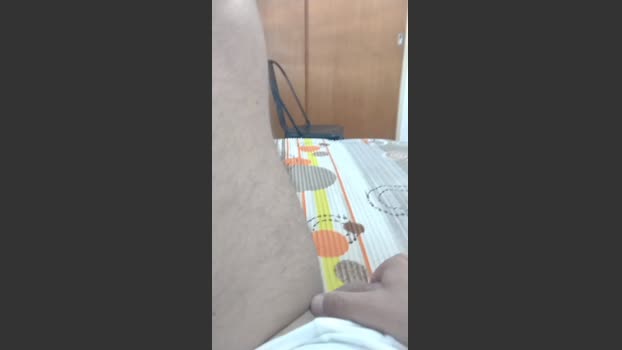 Jota_Show blowjob Webcam SHOW @ Cam4 14-01-2026