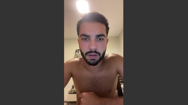 Jrb_ jerking Webcam SHOW @ Cam4 14-01-2026