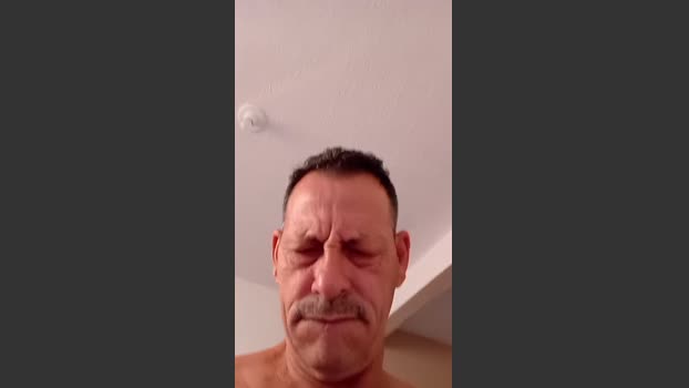 Jstodentro gag Webcam SHOW @ Cam4 15-01-2026