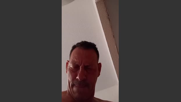 Jstodentro toys Webcam SHOW @ Cam4 15-01-2026