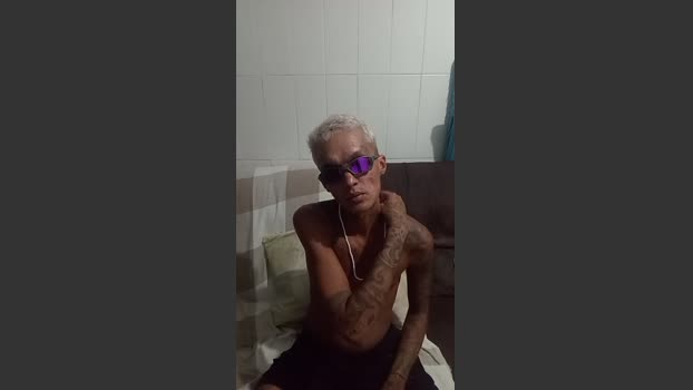 Juninho_cria