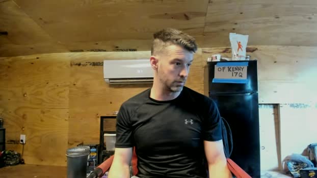 Kenny_Kyle Nude Webcam SHOW @ Cam4 14-01-2026