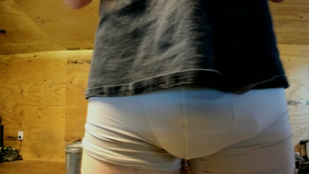 Kenny_Kyle jerkoff Webcam SHOW @ Cam4 14-01-2026