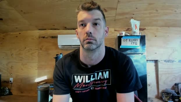 Kenny_Kyle Porn Webcam SHOW @ Cam4 15-01-2026