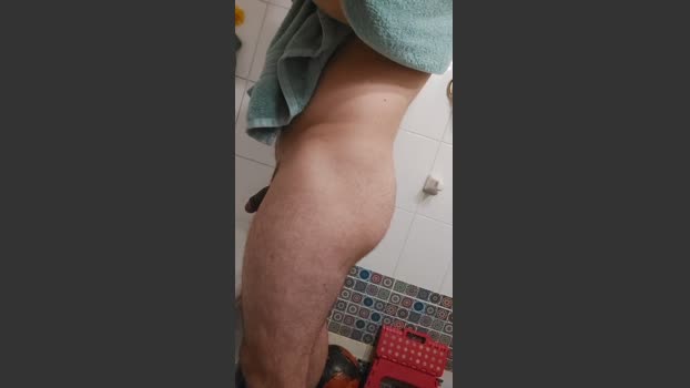 Kertsxxx kink Webcam SHOW @ Cam4 15-01-2026