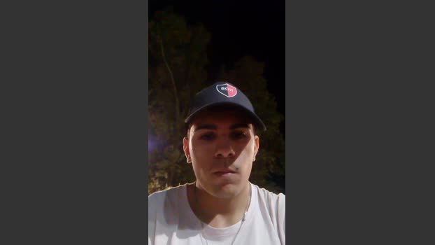 Kevin_423 love Webcam SHOW @ Cam4 15-01-2026