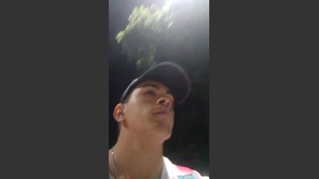 Kevin_423 natural Webcam SHOW @ Cam4 15-01-2026