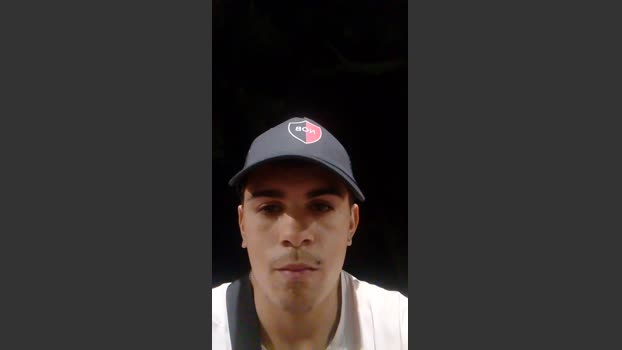 Kevin_423 jerking Webcam SHOW @ Cam4 15-01-2026