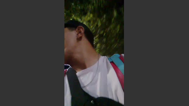 Kevin_423 bigass Webcam SHOW @ Cam4 15-01-2026