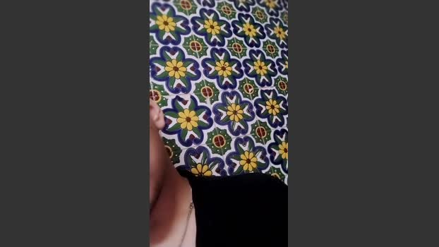 Kingselassie20 blowjob Webcam SHOW @ Cam4 15-01-2026