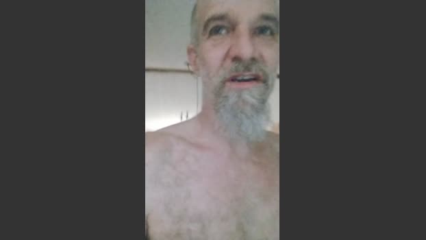 Kinky_canuck1 suck Webcam SHOW @ Cam4 15-01-2026