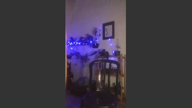 Klinger30 jerking Webcam SHOW @ Cam4 15-01-2026