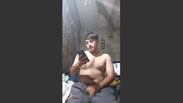 Lau_tumacho_cba gag Webcam SHOW @ Cam4 14-01-2026