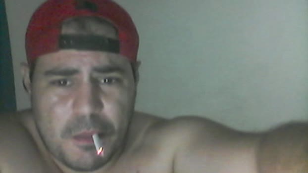 Leo_franco96 fuckface Webcam SHOW @ Cam4 15-01-2026